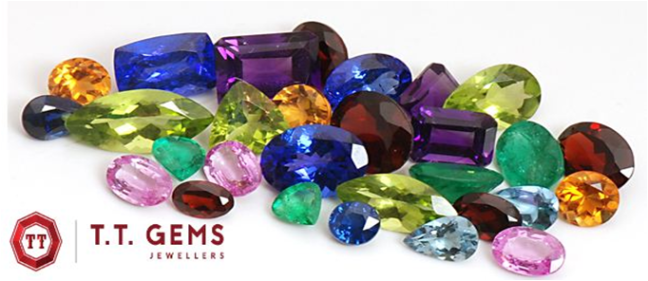 tt-gems-gemstones-wholesale-suppliers